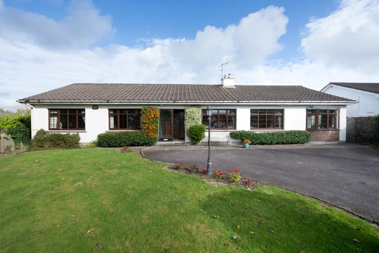 Photo of Kenilworth, Moneygurney, Douglas, Cork, T12H1WF