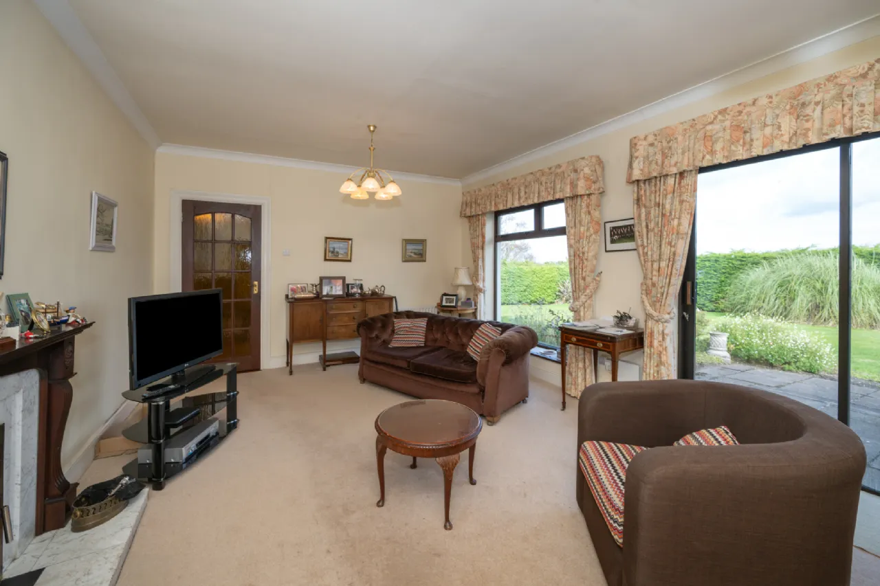 Photo of Kenilworth, Moneygurney, Douglas, Cork, T12H1WF