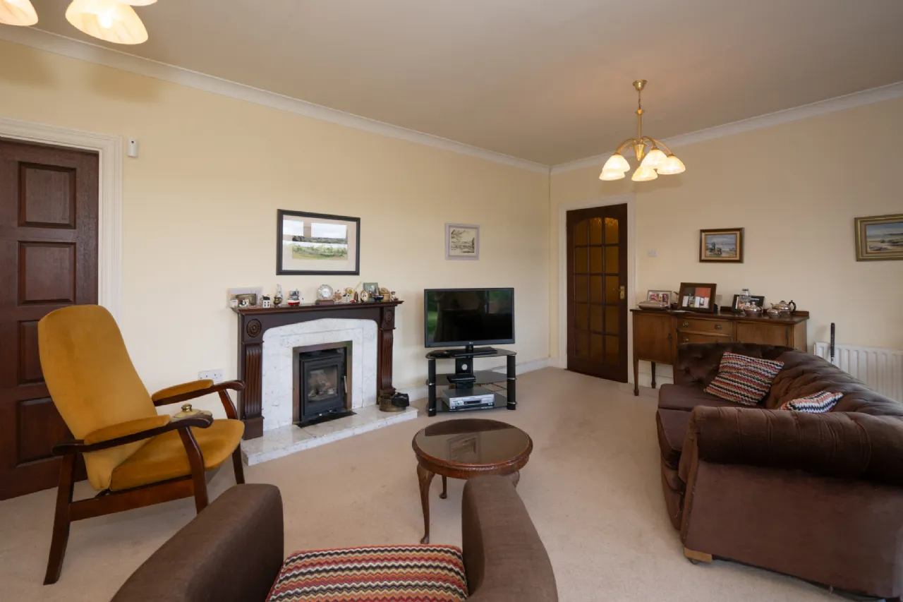 Photo of Kenilworth, Moneygurney, Douglas, Cork, T12H1WF