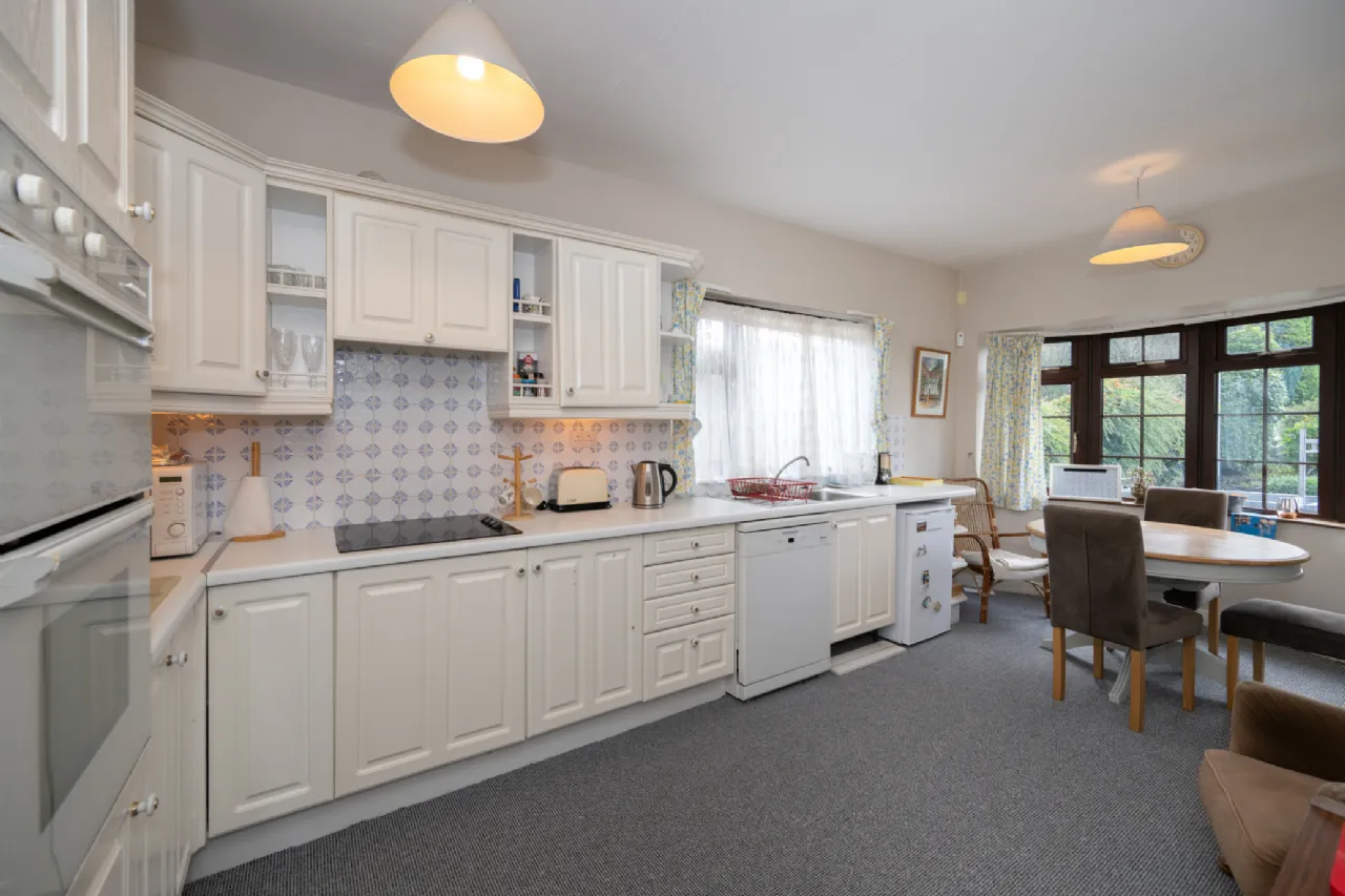 Photo of Kenilworth, Moneygurney, Douglas, Cork, T12H1WF