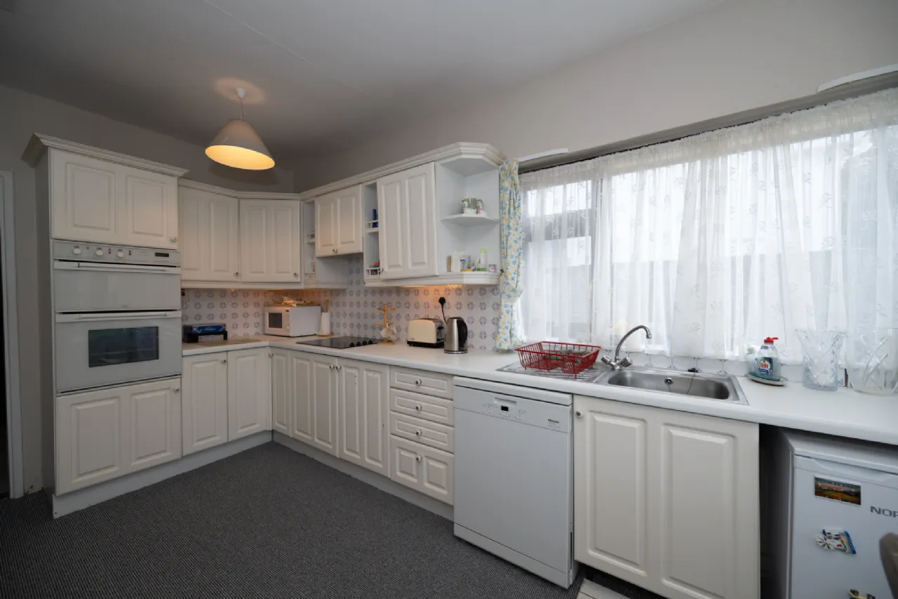 Photo of Kenilworth, Moneygurney, Douglas, Cork, T12H1WF