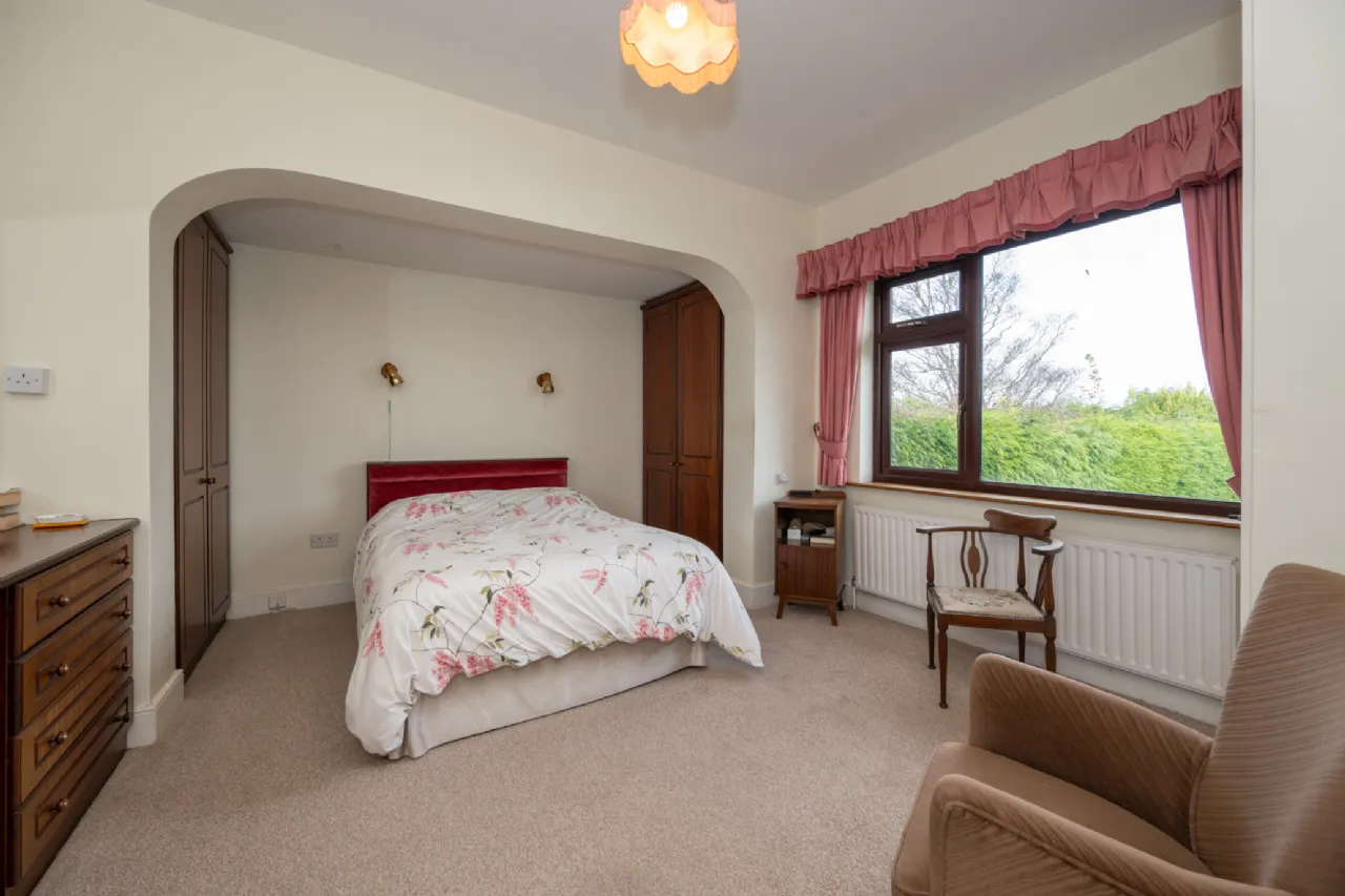 Photo of Kenilworth, Moneygurney, Douglas, Cork, T12H1WF