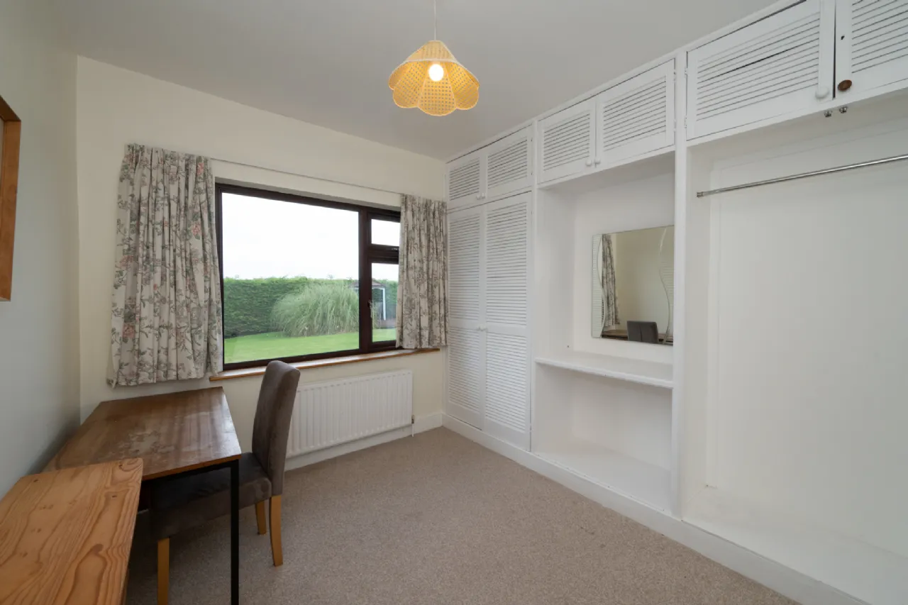 Photo of Kenilworth, Moneygurney, Douglas, Cork, T12H1WF