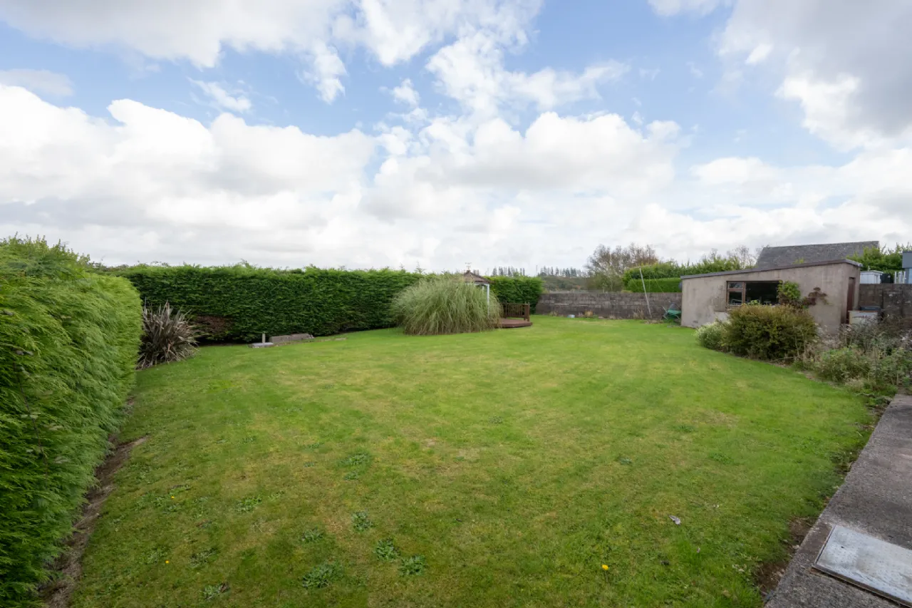 Photo of Kenilworth, Moneygurney, Douglas, Cork, T12H1WF