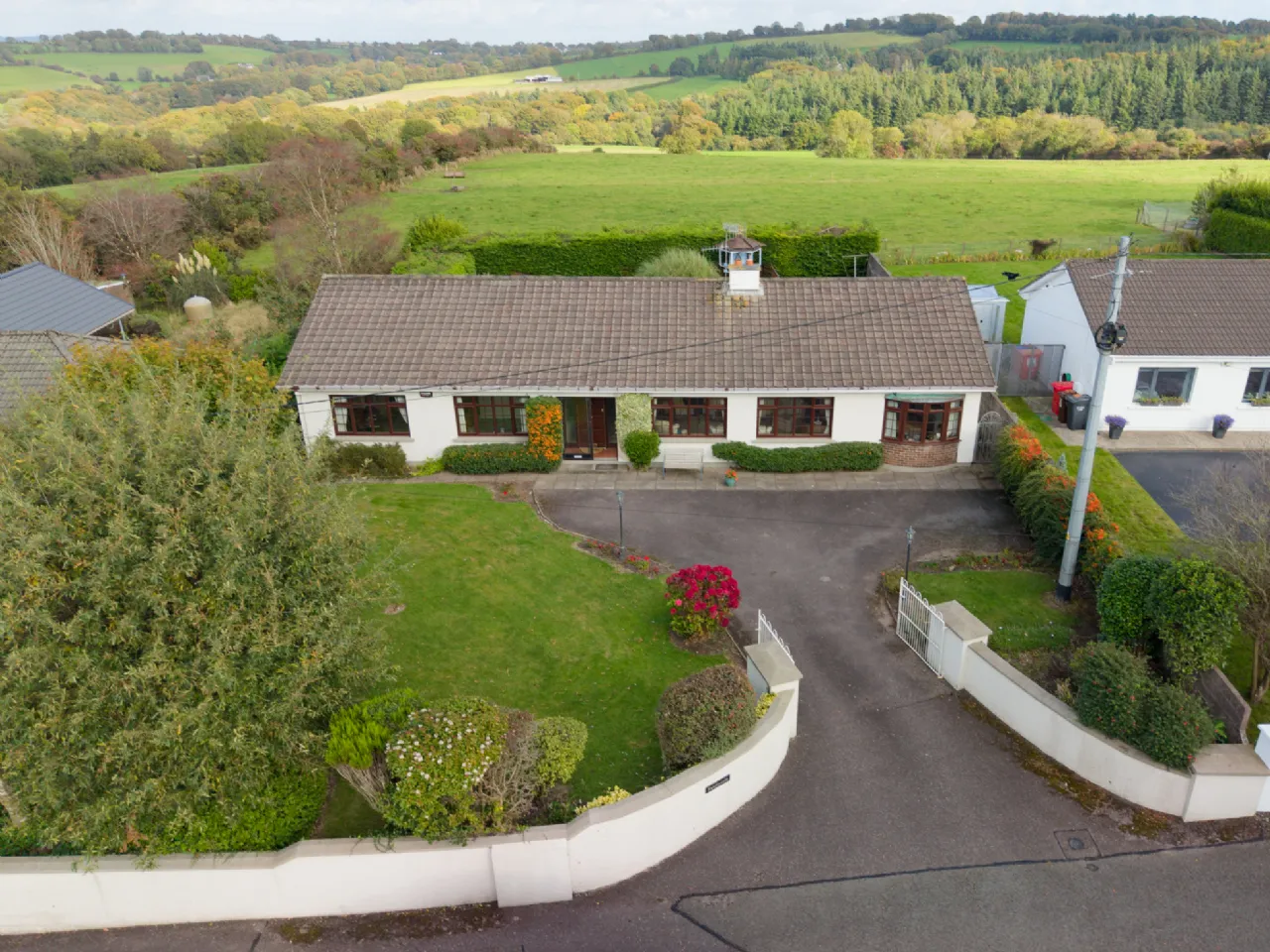 Photo of Kenilworth, Moneygurney, Douglas, Cork, T12H1WF