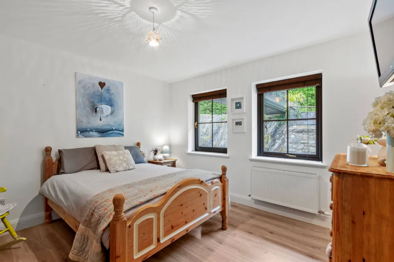 Photo of Knockane, Drimoleague, Co Cork, P47W351