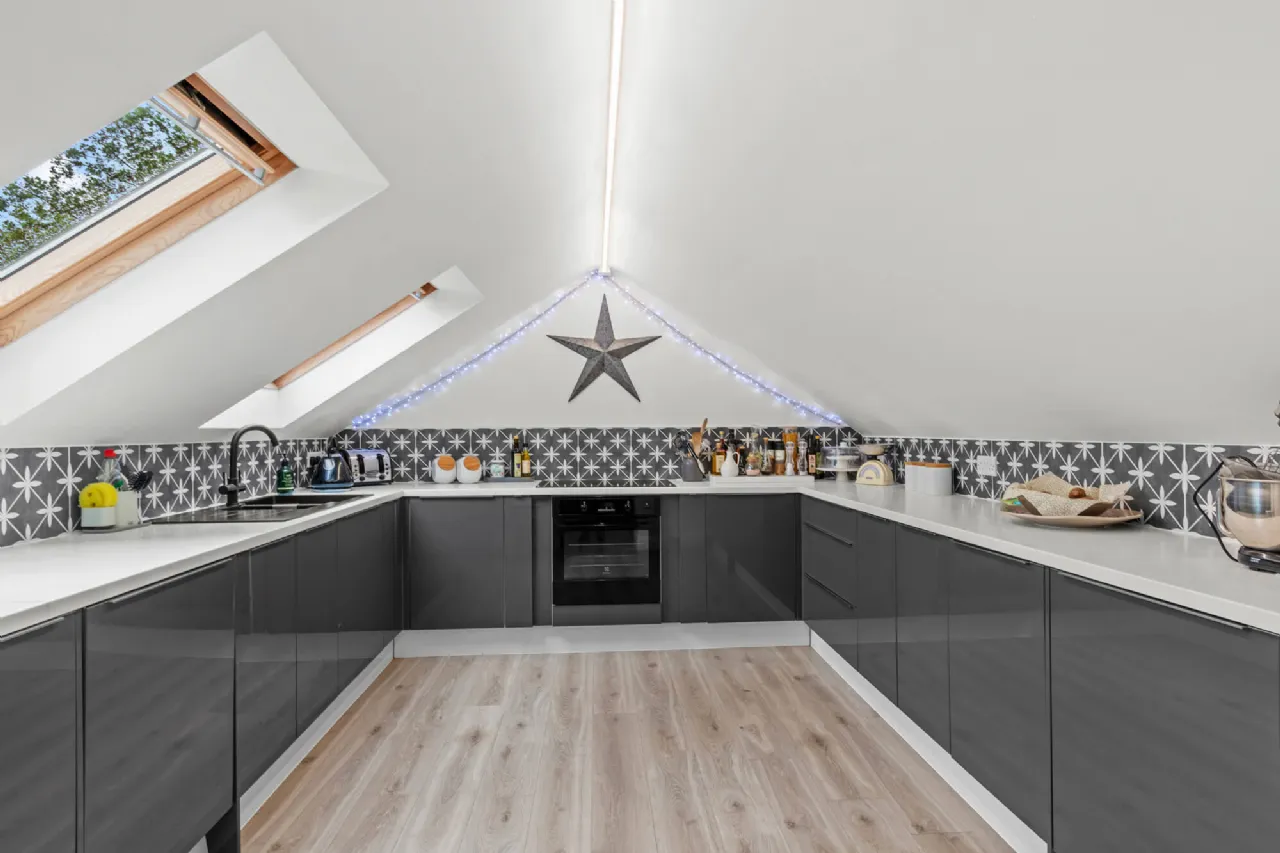 Photo of Knockane, Drimoleague, Co Cork, P47W351