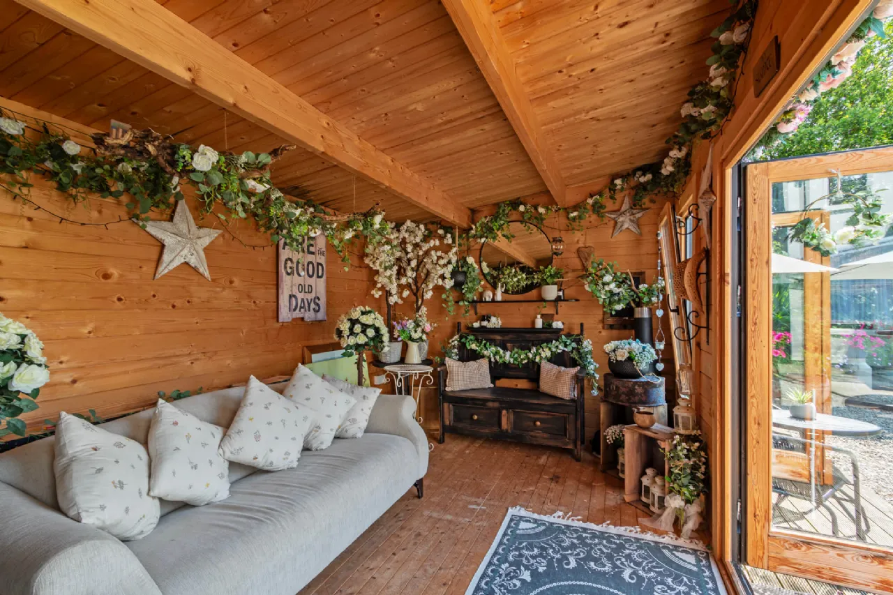 Photo of Knockane, Drimoleague, Co Cork, P47W351