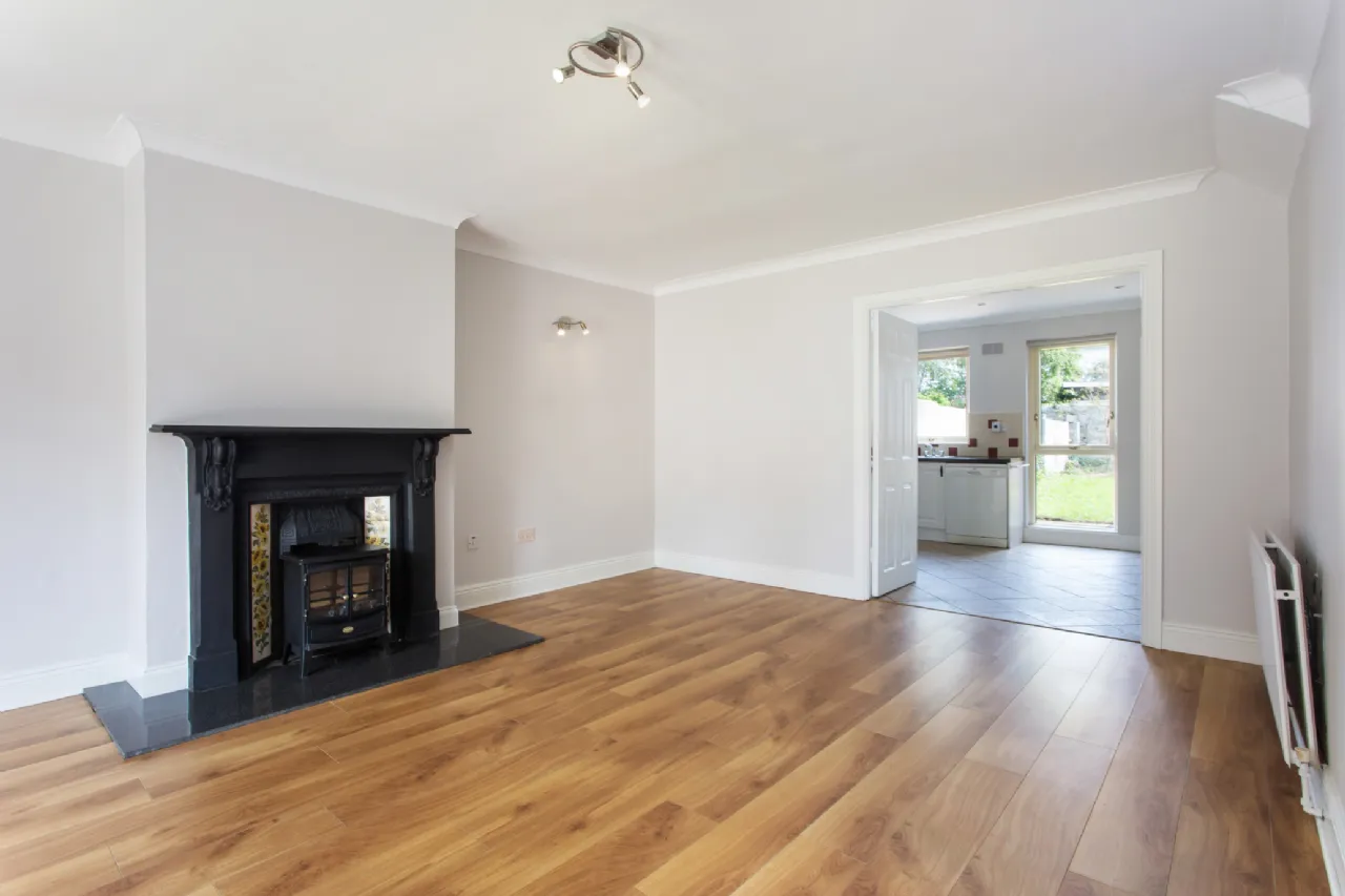 Photo of 51 Northbrook Avenue, Ranelagh, Dublin 6, D06 NW40