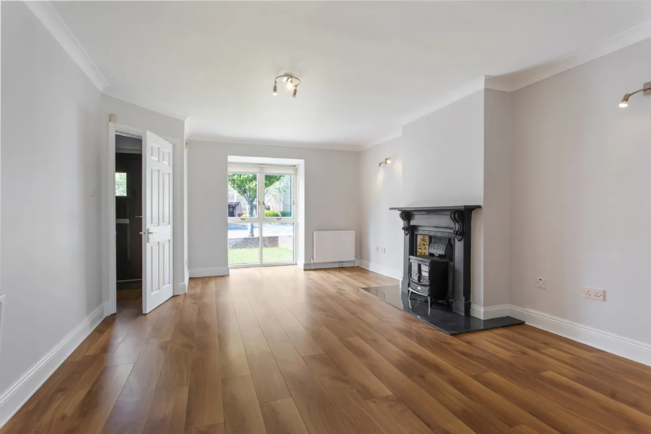 Photo of 51 Northbrook Avenue, Ranelagh, Dublin 6, D06 NW40