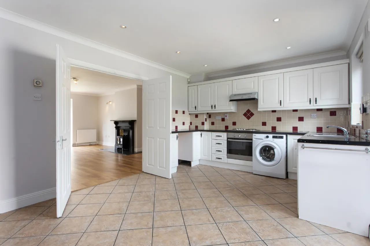 Photo of 51 Northbrook Avenue, Ranelagh, Dublin 6, D06 NW40