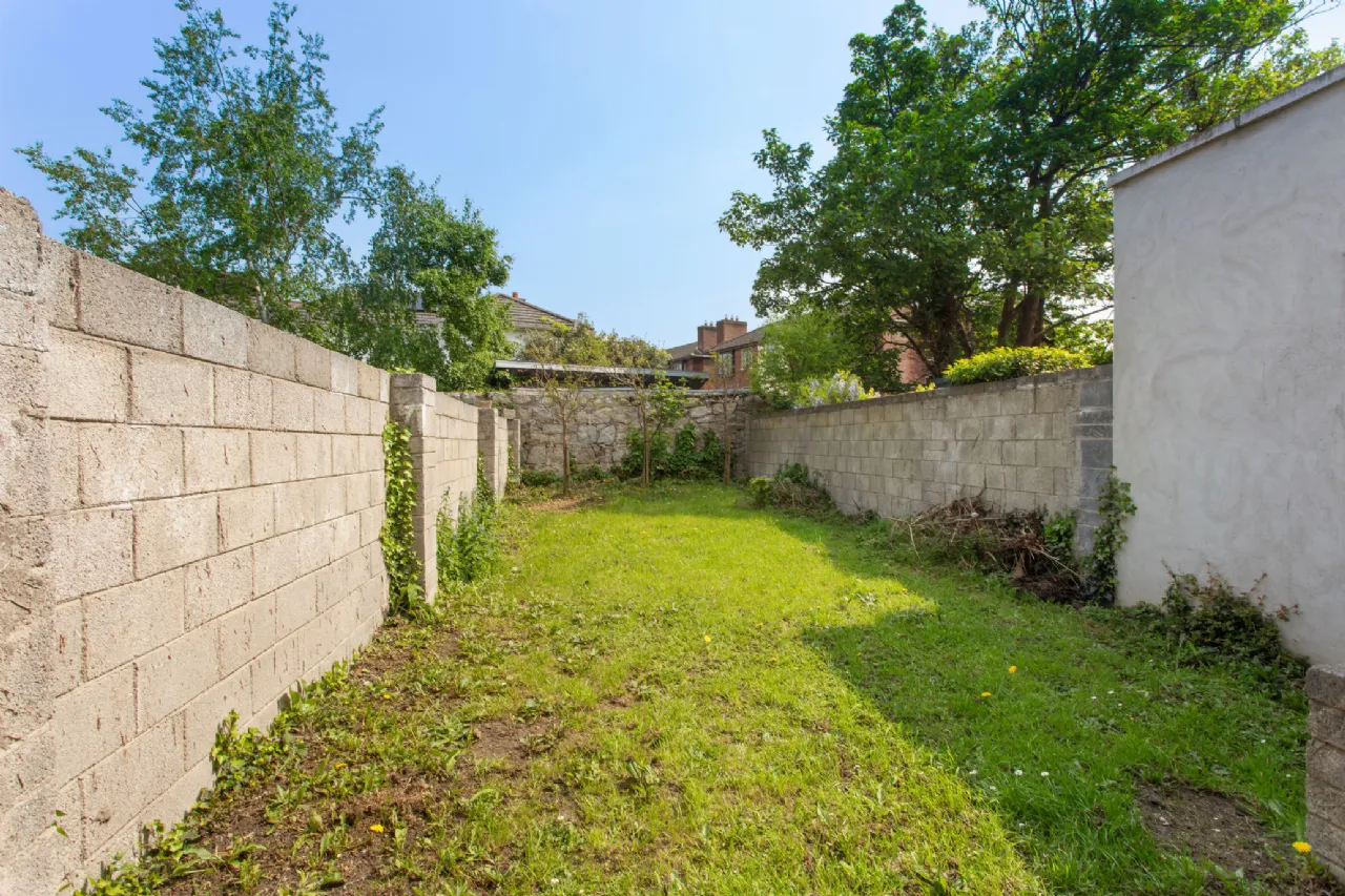 Photo of 51 Northbrook Avenue, Ranelagh, Dublin 6, D06 NW40