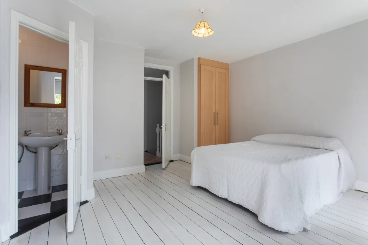 Photo of 51 Northbrook Avenue, Ranelagh, Dublin 6, D06 NW40