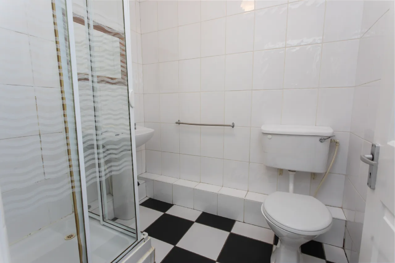 Photo of 51 Northbrook Avenue, Ranelagh, Dublin 6, D06 NW40