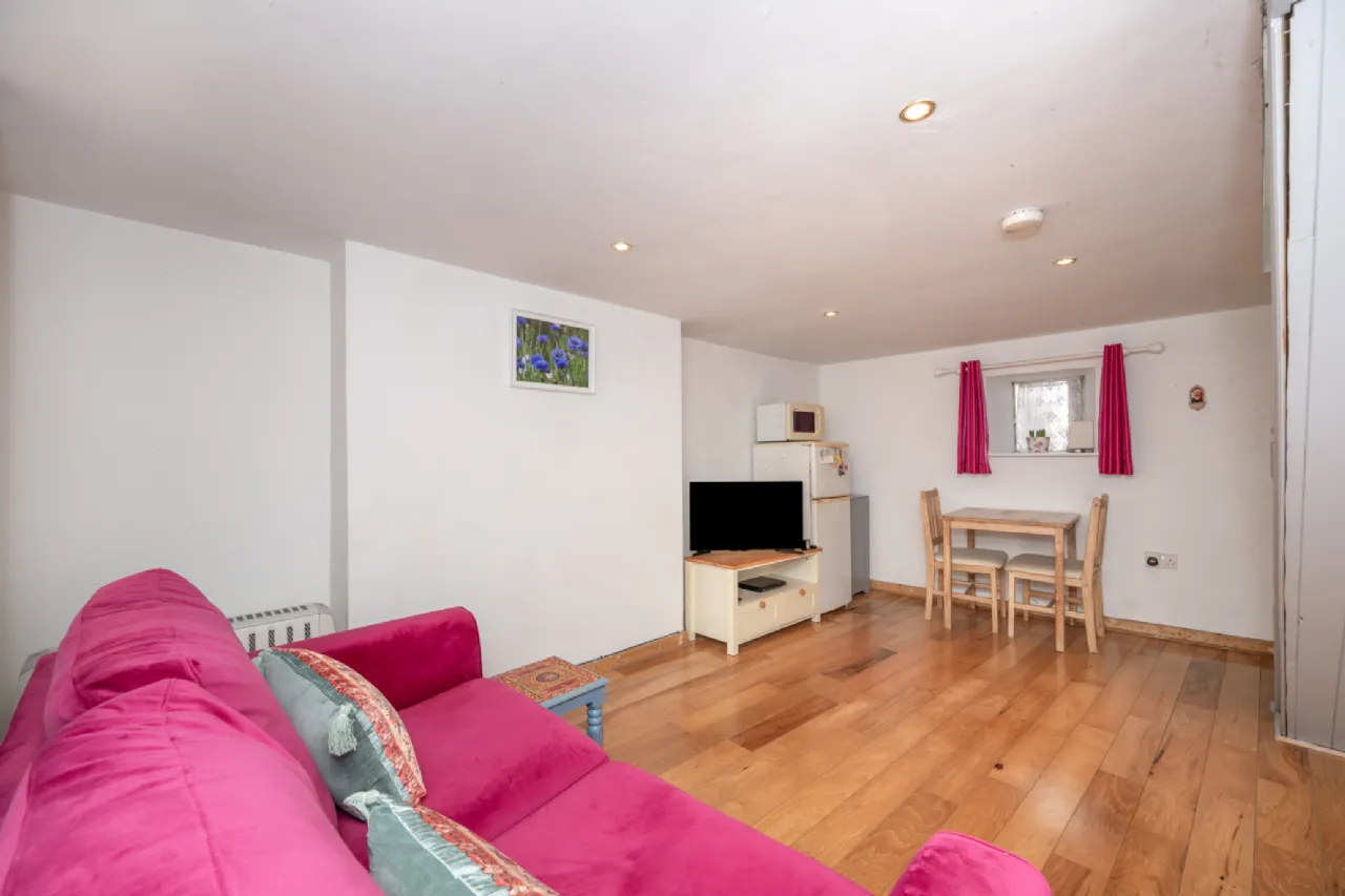 Photo of 13 Winters Hill, Sundays Well, Cork, T23R1HF