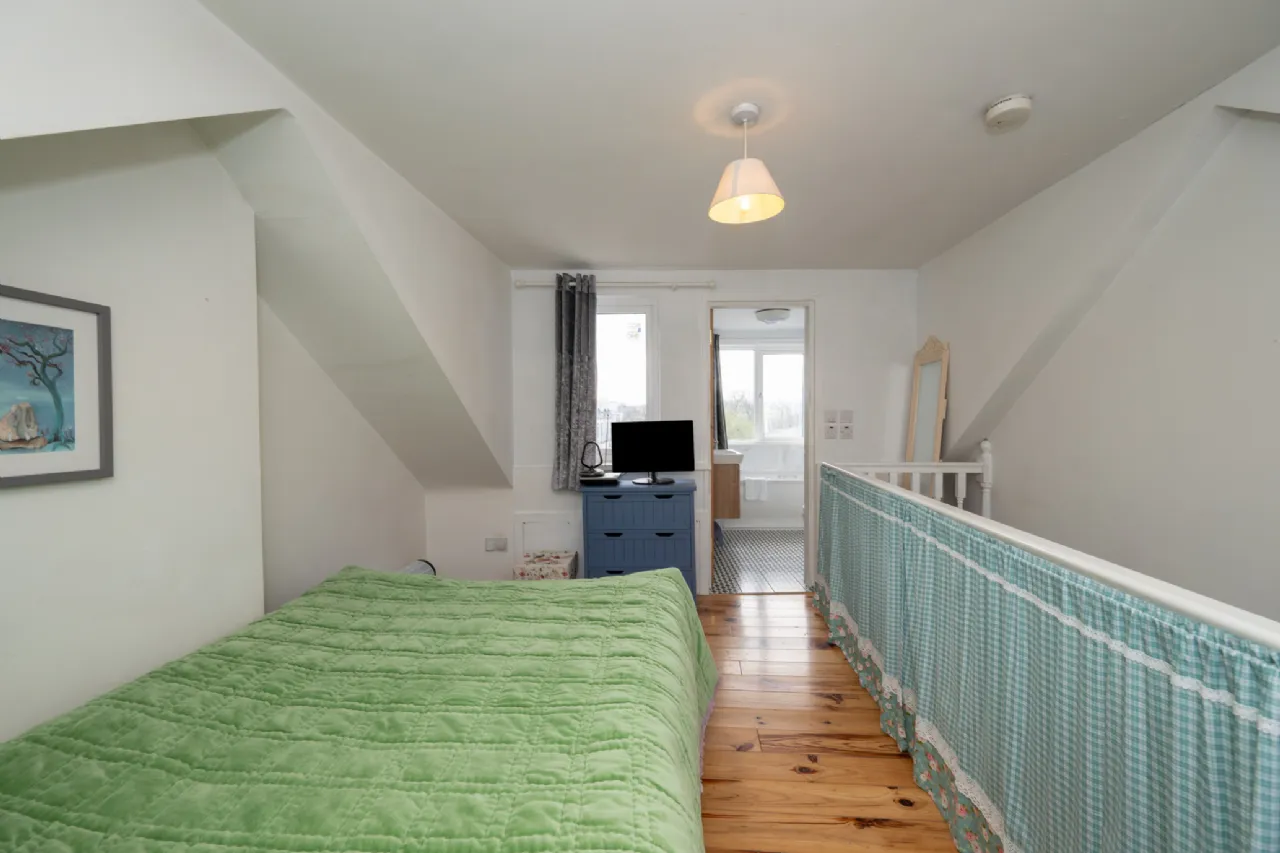 Photo of 13 Winters Hill, Sundays Well, Cork, T23R1HF