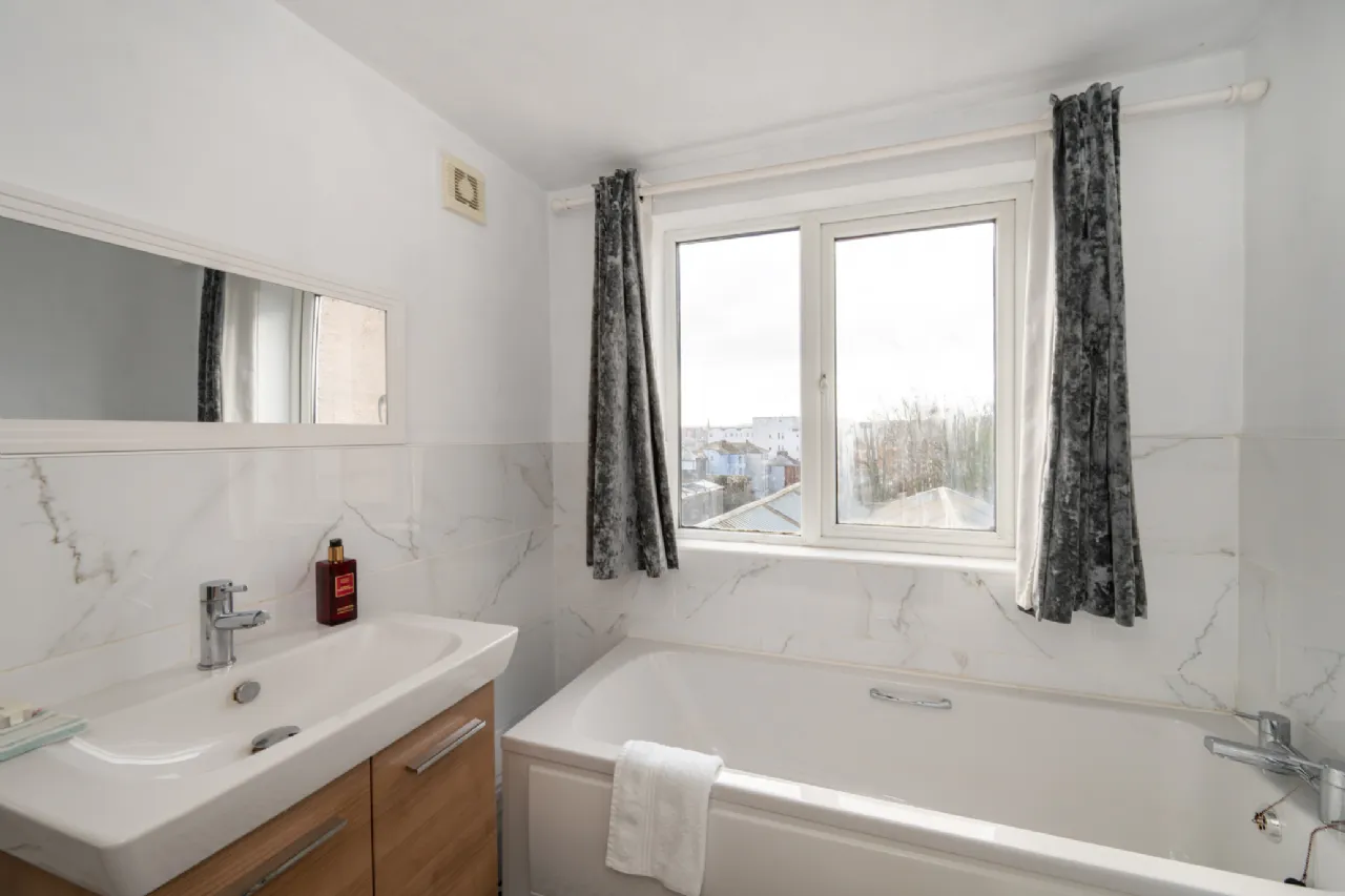 Photo of 13 Winters Hill, Sundays Well, Cork, T23R1HF