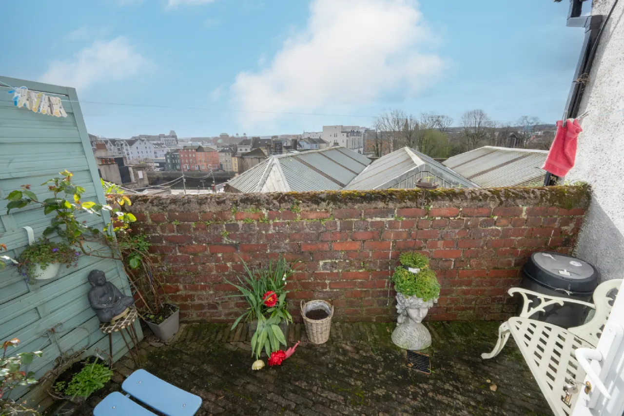 Photo of 13 Winters Hill, Sundays Well, Cork, T23R1HF