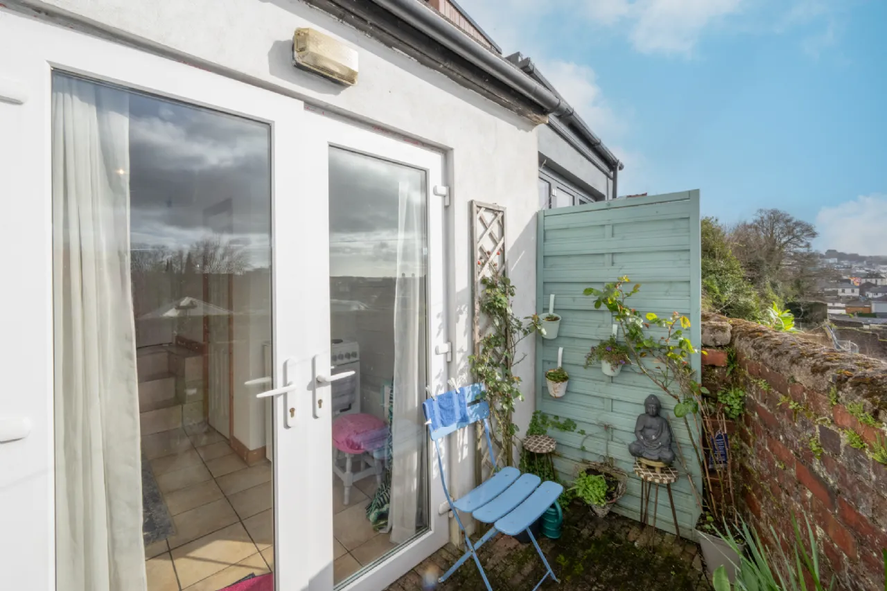 Photo of 13 Winters Hill, Sundays Well, Cork, T23R1HF