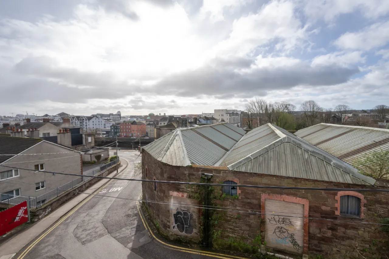 Photo of 13 Winters Hill, Sundays Well, Cork, T23R1HF