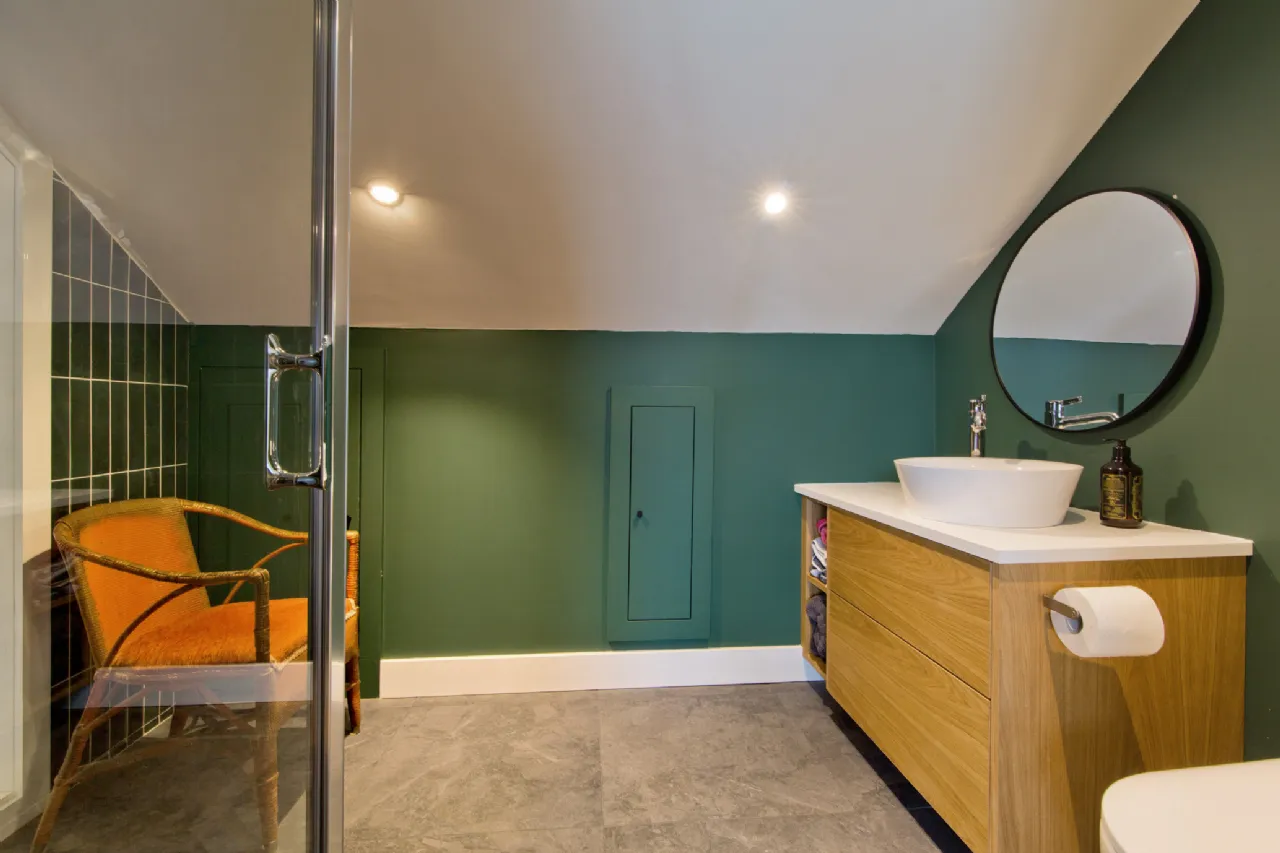 Photo of 67 James's Walk, Rialto, Dublin 8, D08 Y2T7