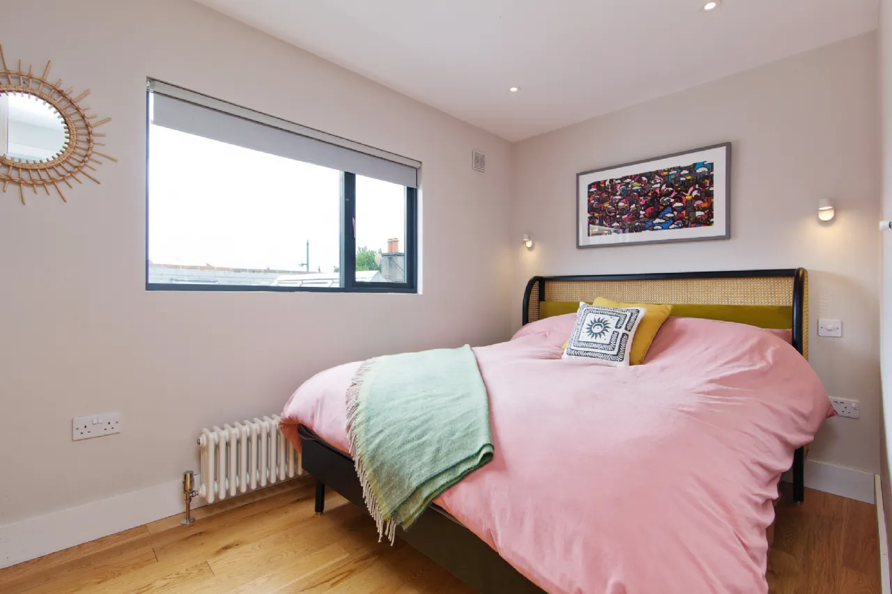 Photo of 67 James's Walk, Rialto, Dublin 8, D08 Y2T7