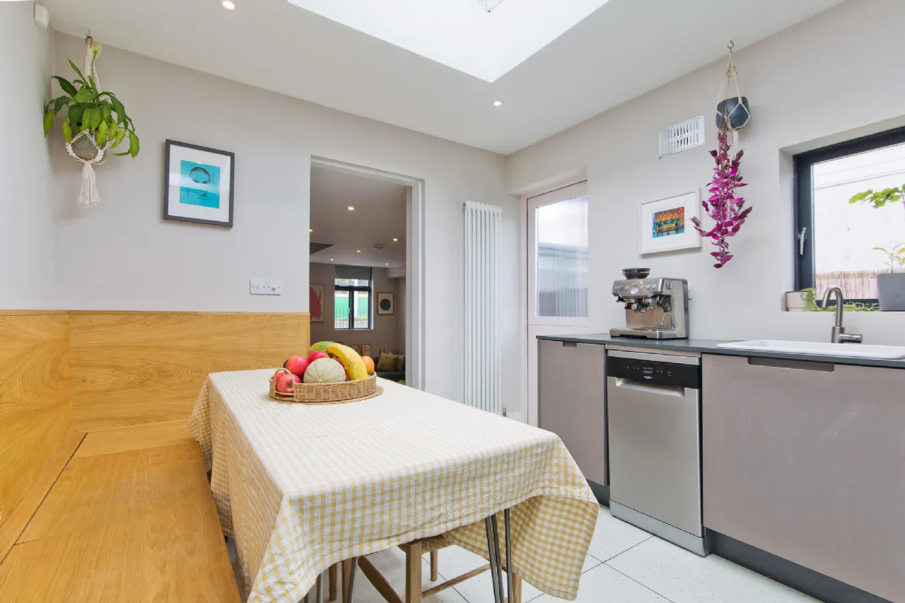 Photo of 67 James's Walk, Rialto, Dublin 8, D08 Y2T7