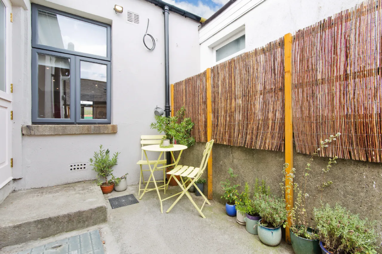 Photo of 67 James's Walk, Rialto, Dublin 8, D08 Y2T7