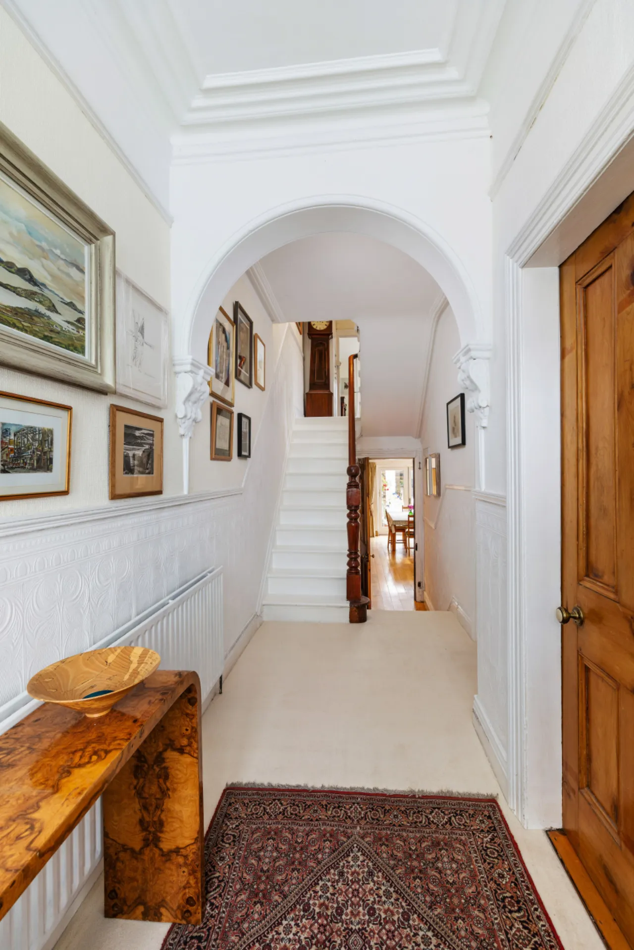 Photo of 19 Homefarm Road, Drumcondra, Dublin 9, D09 V2N9