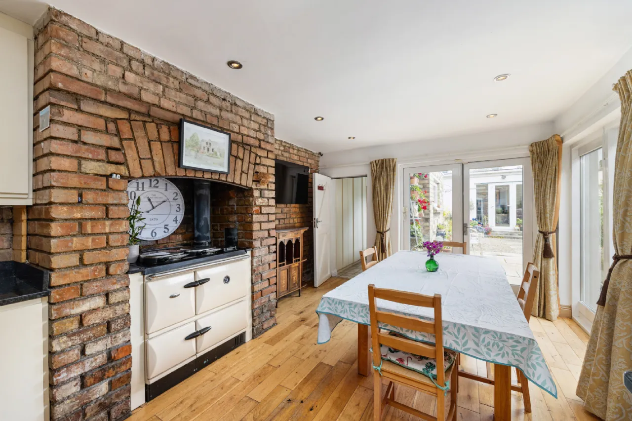 Photo of 19 Homefarm Road, Drumcondra, Dublin 9, D09 V2N9