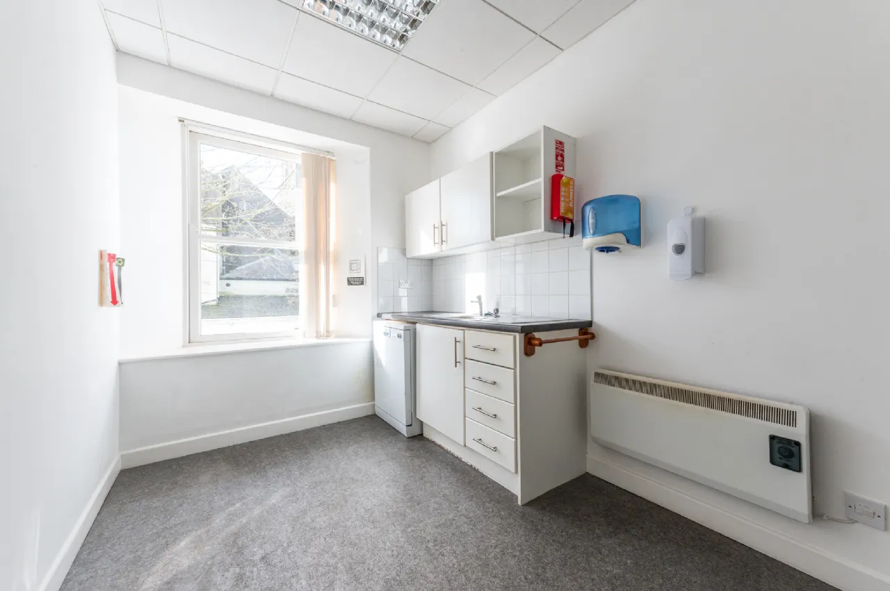 Photo of 55 High Street, Waterford City, X91 F628