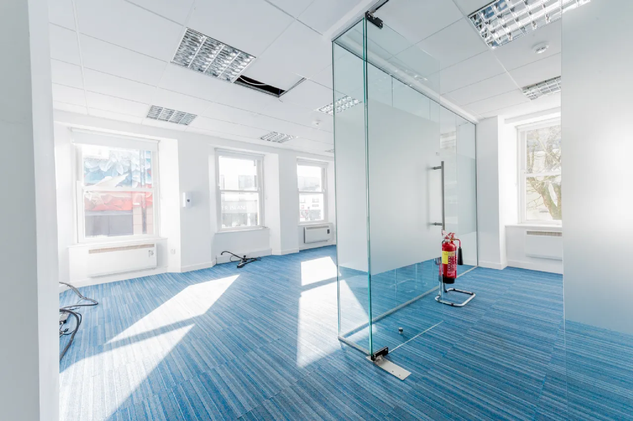 Photo of 55 High Street, Waterford City, X91 F628