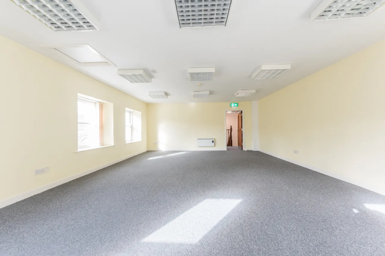 Photo of 55 High Street, Waterford City, X91 F628