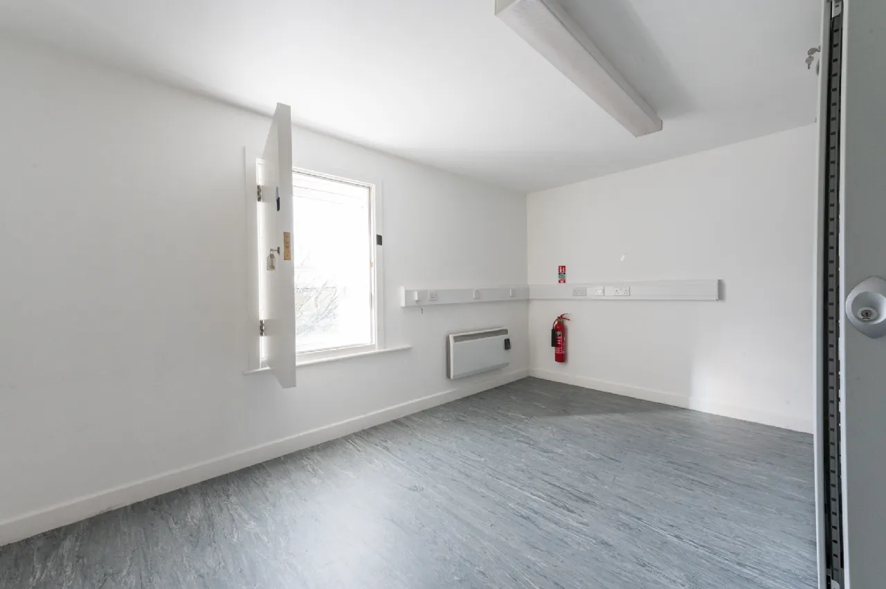 Photo of 55 High Street, Waterford City, X91 F628