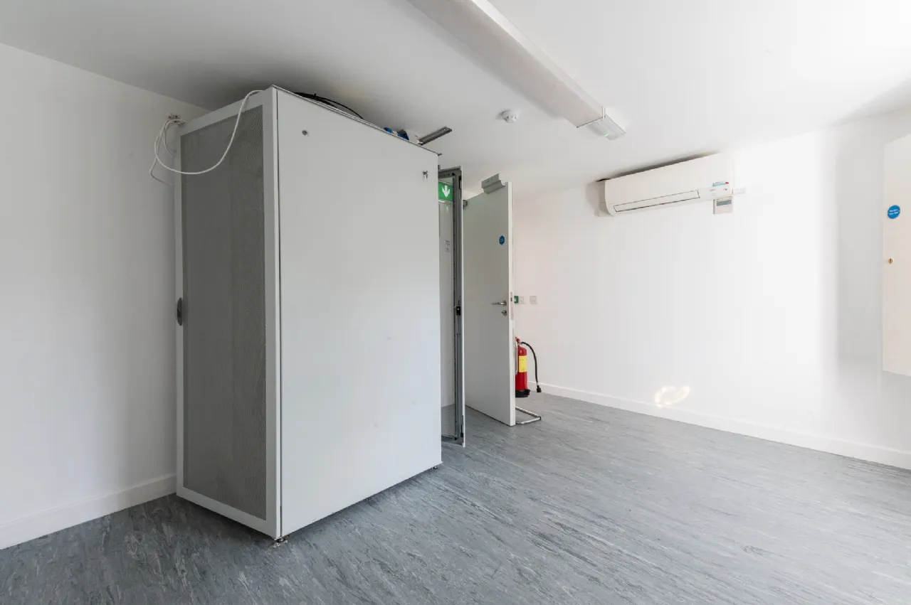 Photo of 55 High Street, Waterford City, X91 F628