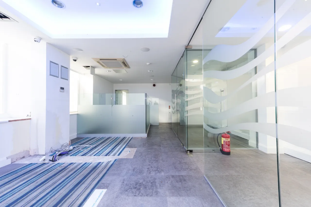 Photo of 55 High Street, Waterford City, X91 F628