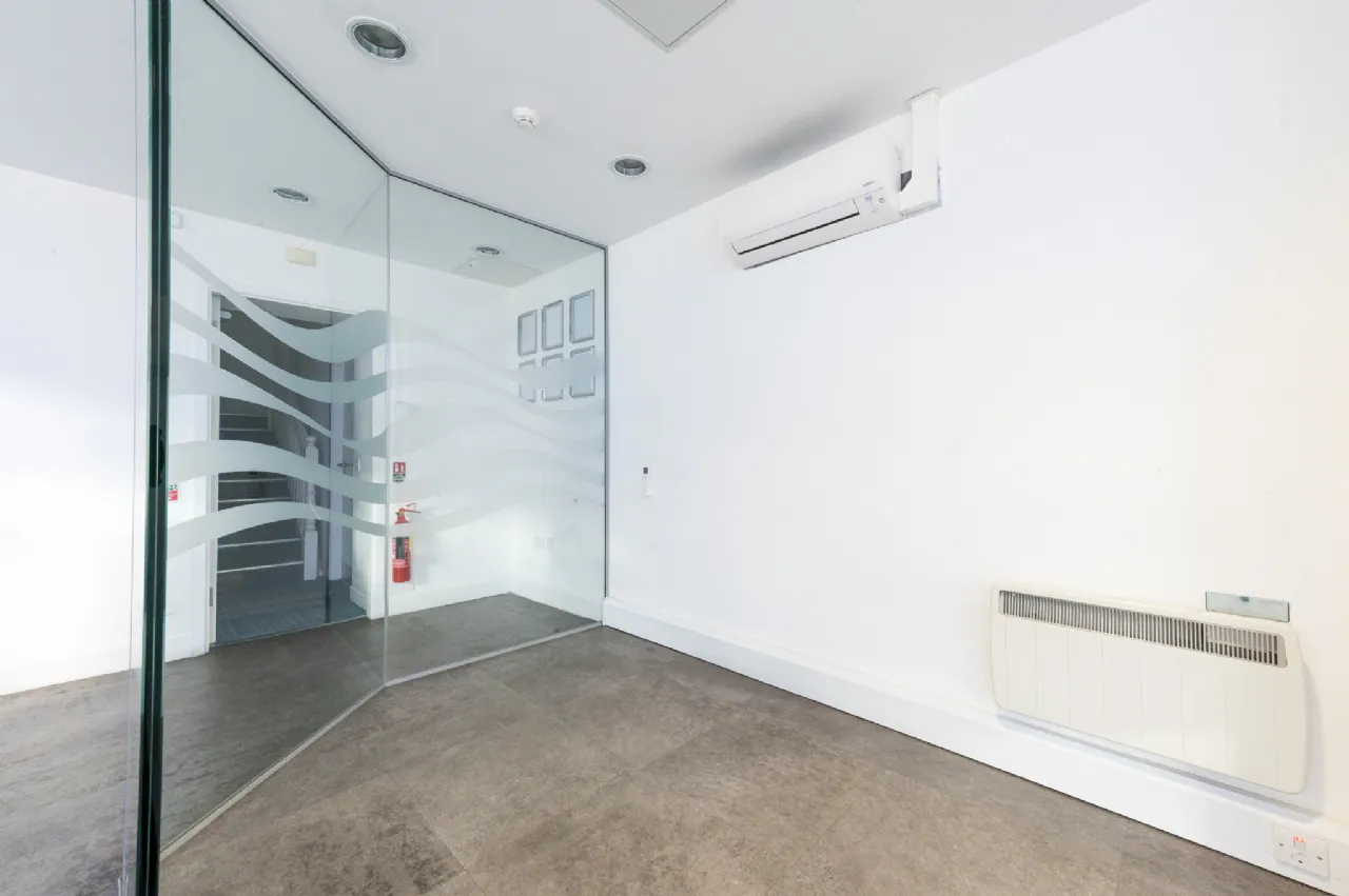 Photo of 55 High Street, Waterford City, X91 F628