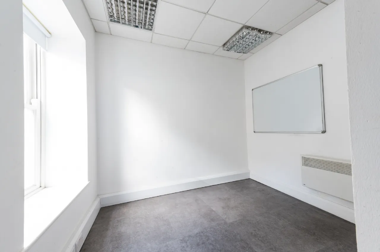 Photo of 55 High Street, Waterford City, X91 F628