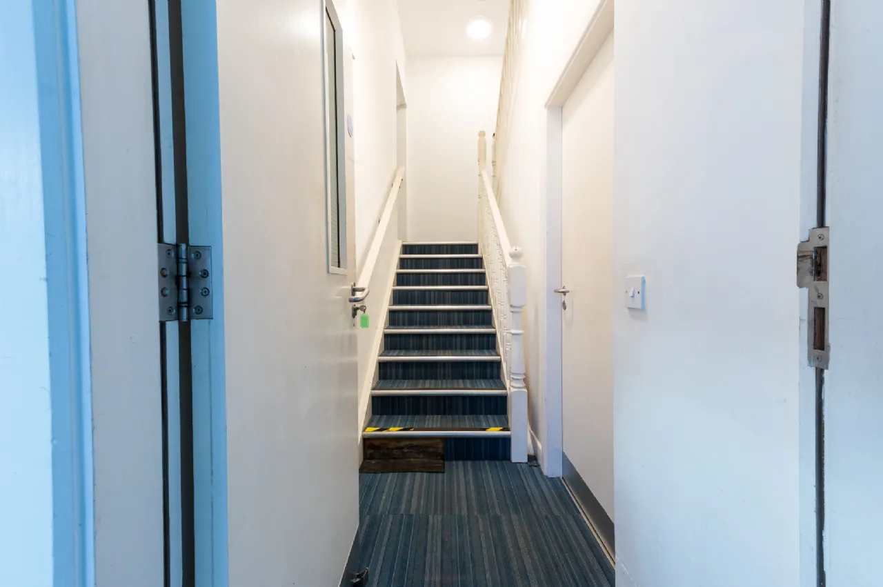 Photo of 55 High Street, Waterford City, X91 F628