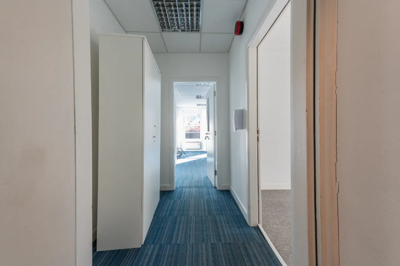 Photo of 55 High Street, Waterford City, X91 F628