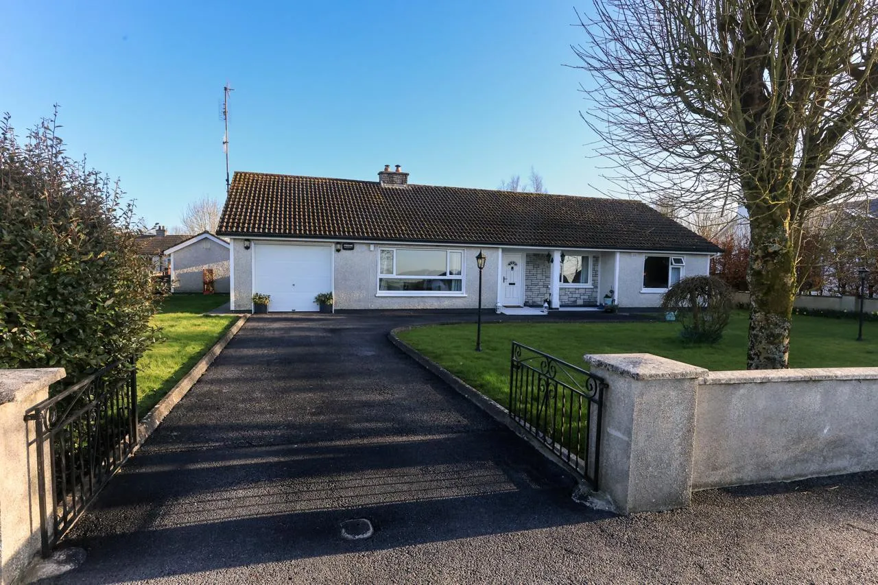 Photo of Rooaunmore, Claregalway, Co. Galway, H91 F20D