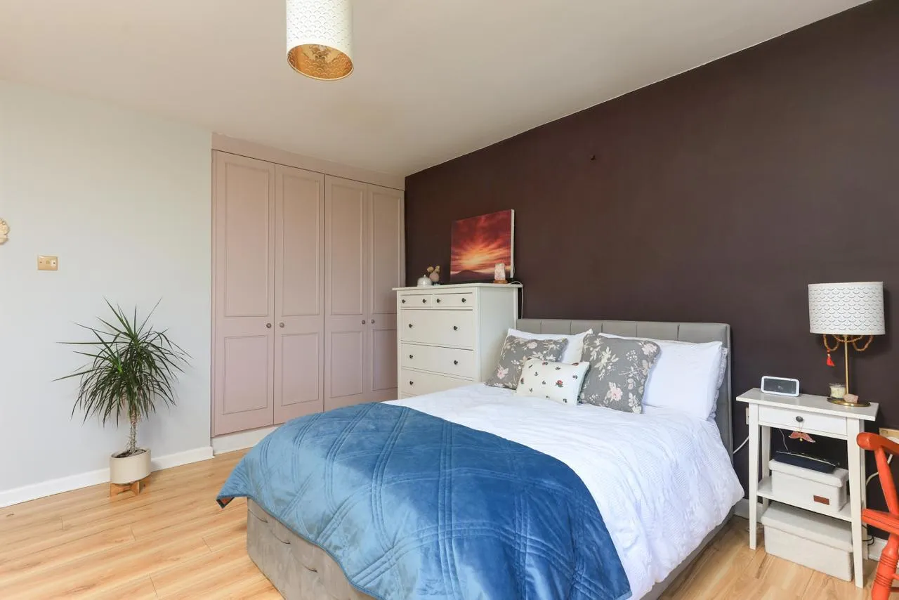 Photo of Rooaunmore, Claregalway, Co. Galway, H91 F20D