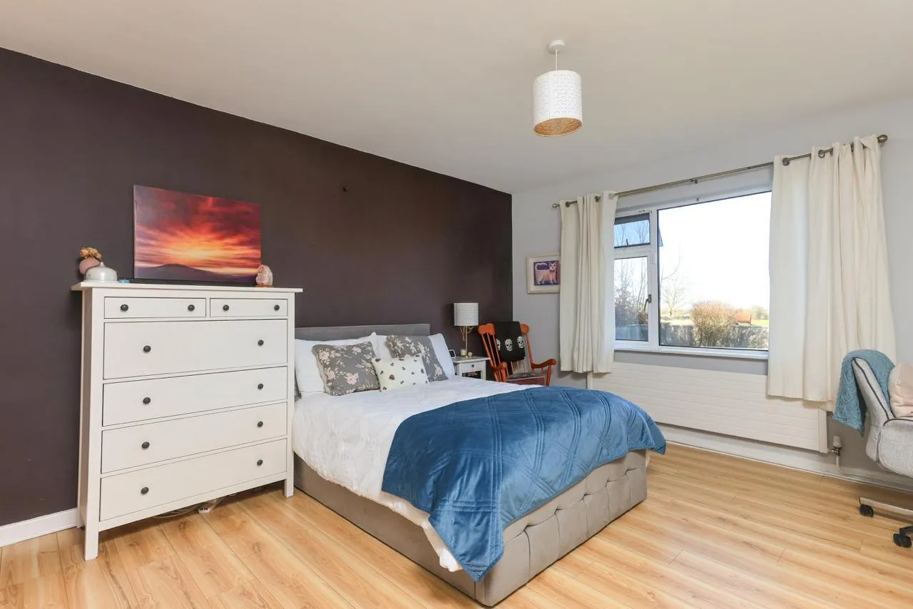 Photo of Rooaunmore, Claregalway, Co. Galway, H91 F20D