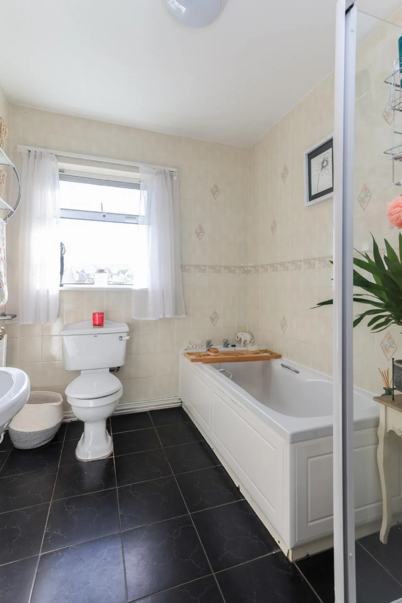 Photo of Rooaunmore, Claregalway, Co. Galway, H91 F20D