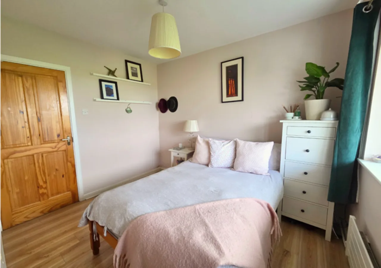 Photo of Rooaunmore, Claregalway, Co. Galway, H91 F20D