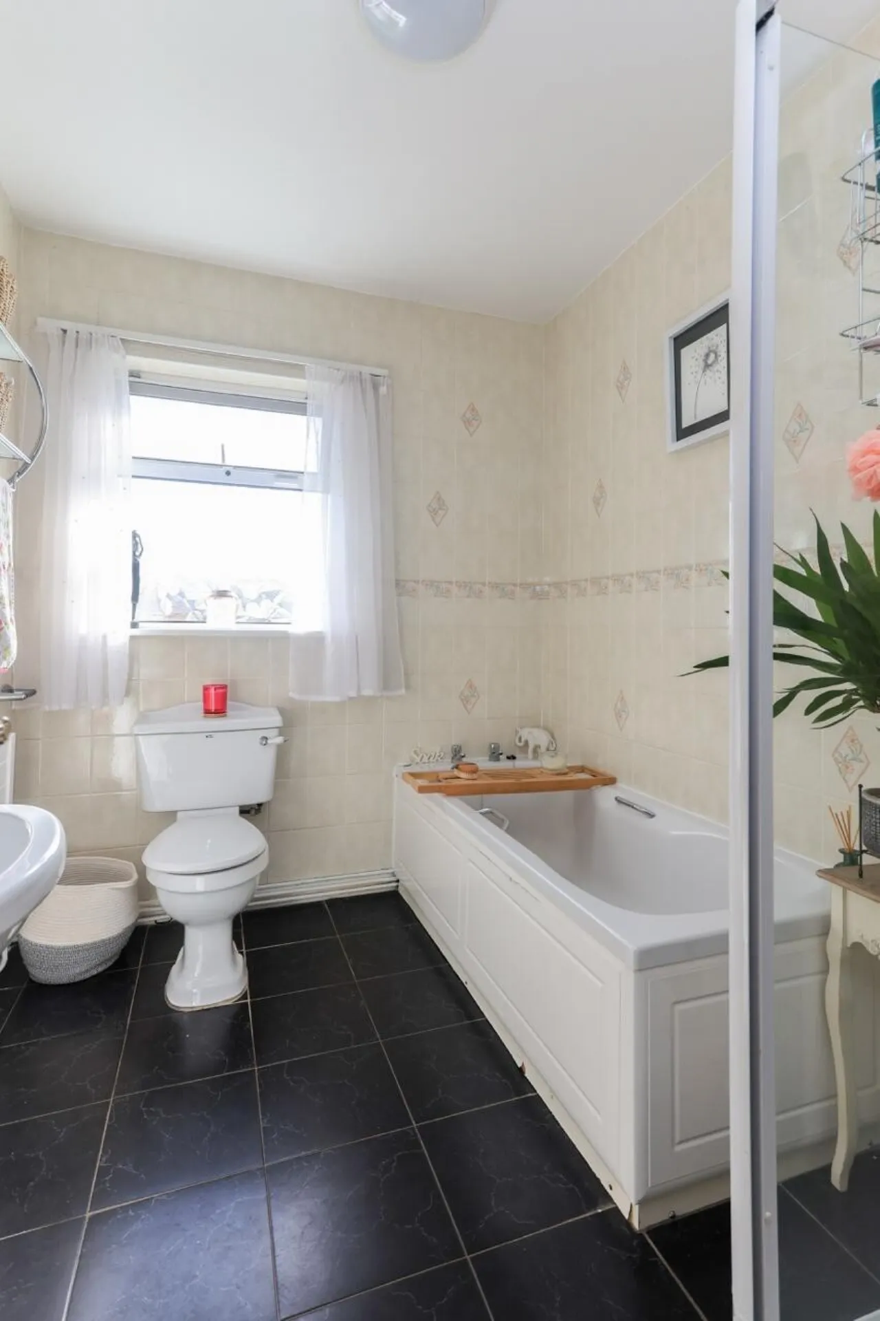 Photo of Rooaunmore, Claregalway, Co. Galway, H91 F20D