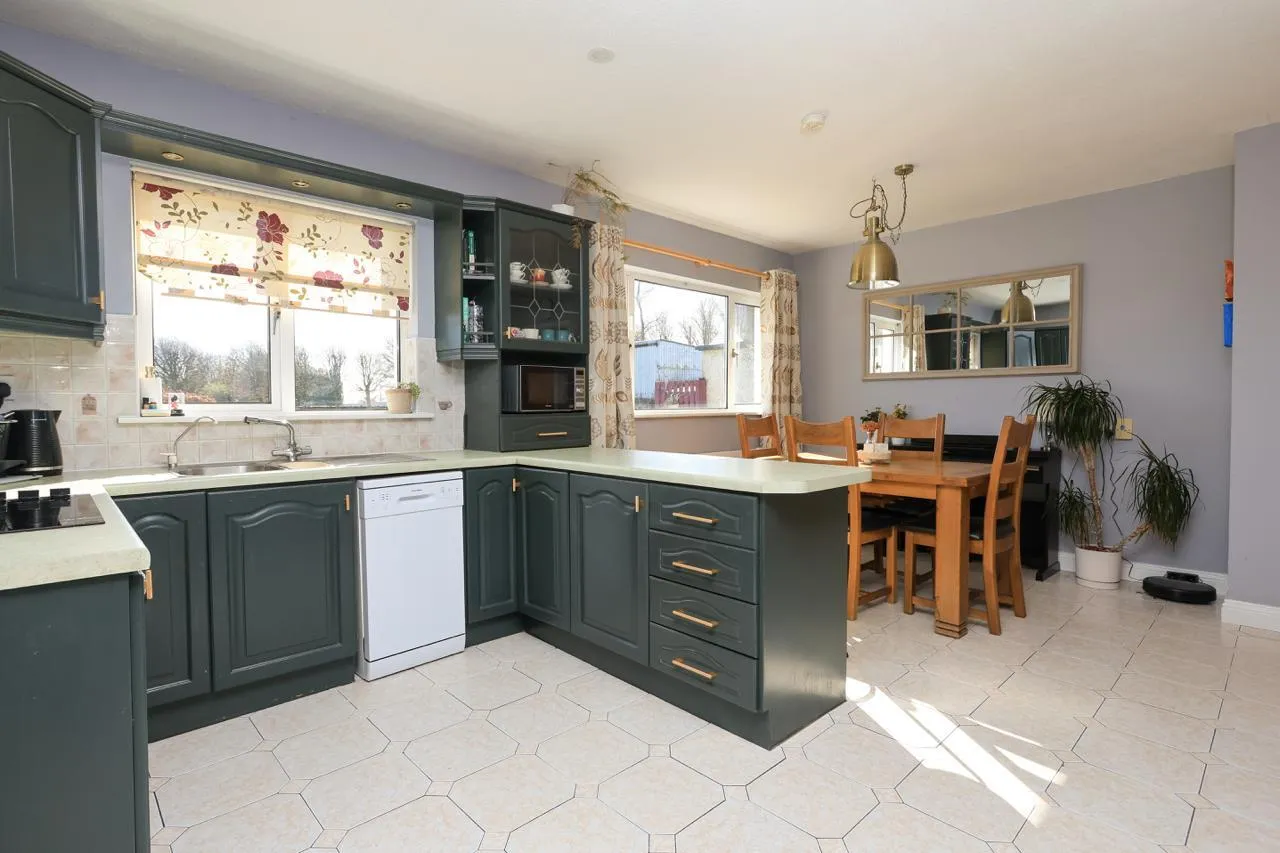 Photo of Rooaunmore, Claregalway, Co. Galway, H91 F20D