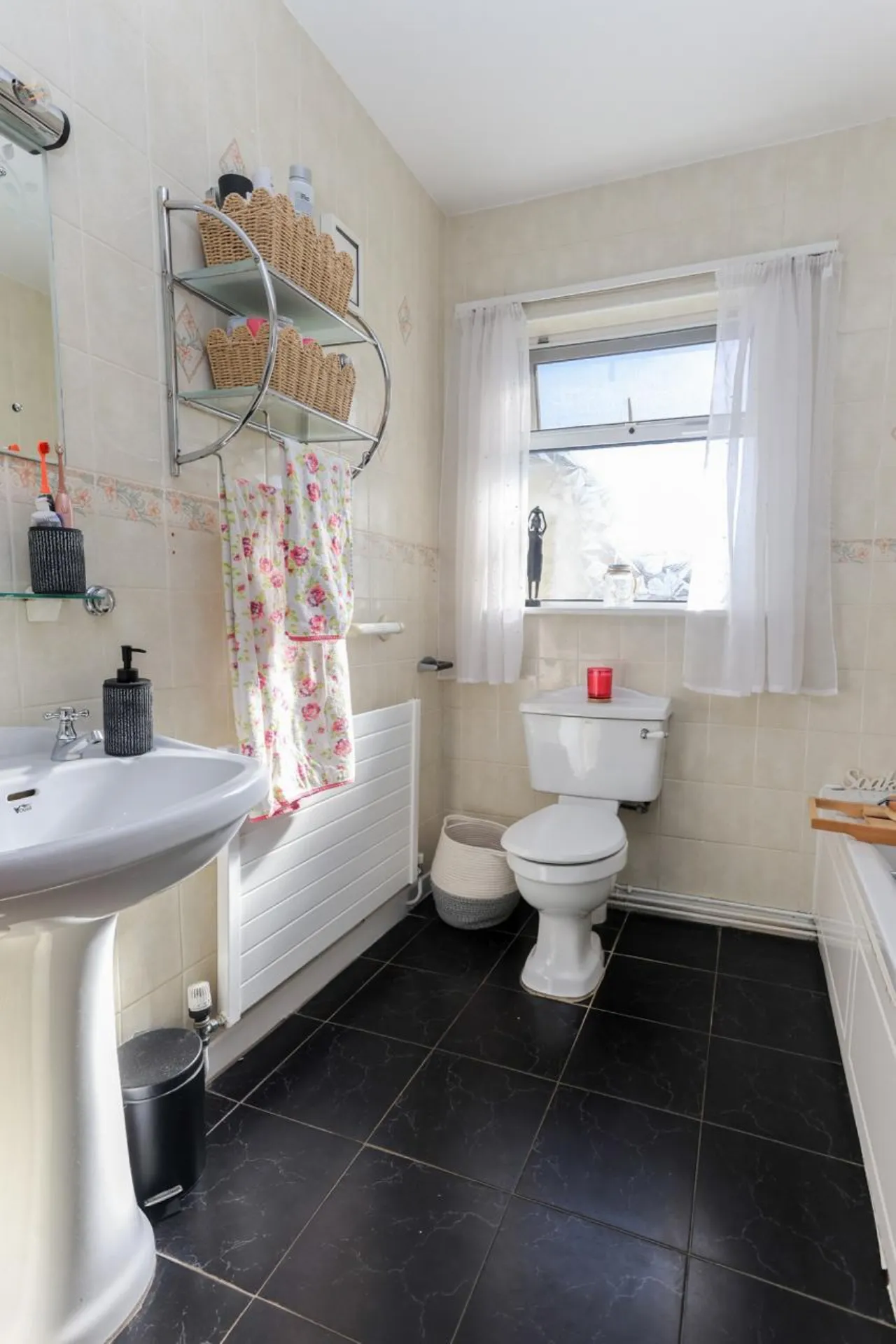 Photo of Rooaunmore, Claregalway, Co. Galway, H91 F20D