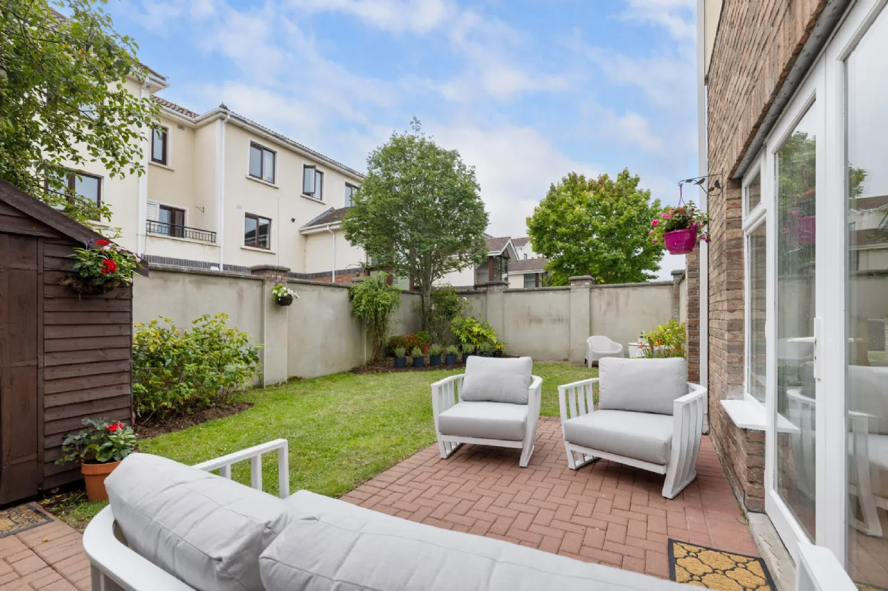 Photo of 122 Charlesland Wood, Greystones, Co Wicklow, A63 E295