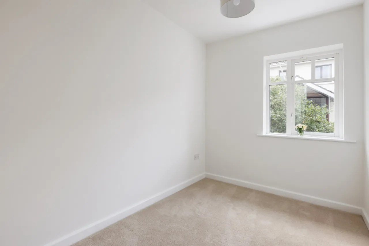 Photo of 122 Charlesland Wood, Greystones, Co Wicklow, A63 E295